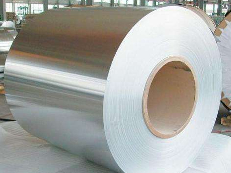 tinplate